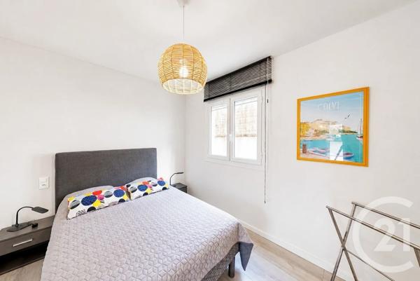 Maison à vendre  10 pièces - 202,73 m 2   CALVI  - 202