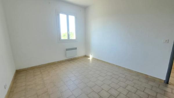 Maison
         5 pièces
        - 148 m² 449 000 € *