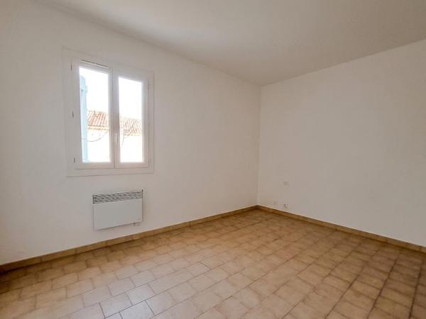 Maison
         5 pièces
        - 148 m² 449 000 € *