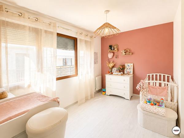 Appartement lumineux 3 pièce(s) Carrière-sous-Poissy, Carrieres sous poissy 78955