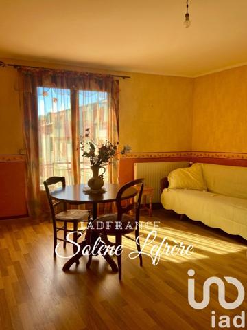 Maison à vendre 6 pièces 150 m² Montivilliers