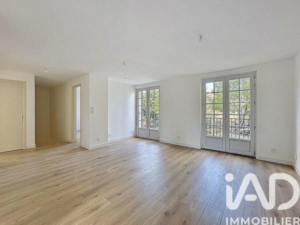 Maison à vendre 5 pièces 108 m² Béziers