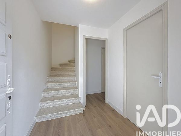 Maison à vendre 5 pièces 108 m² Béziers