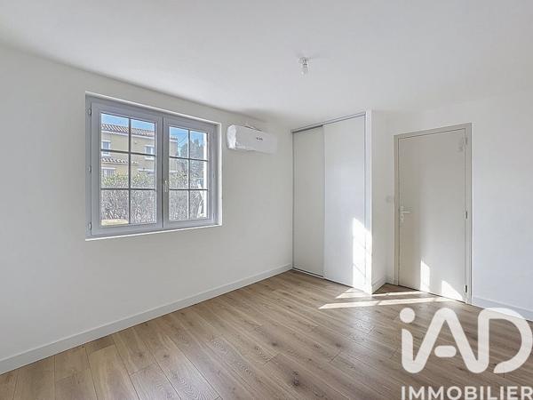 Maison à vendre 5 pièces 108 m² Béziers