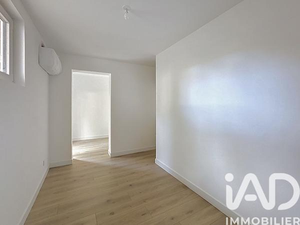 Maison à vendre 5 pièces 108 m² Béziers