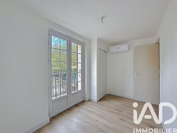 Maison à vendre 5 pièces 108 m² Béziers