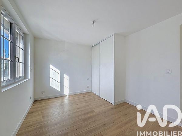 Maison à vendre 5 pièces 108 m² Béziers