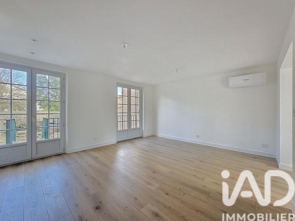 Maison à vendre 5 pièces 108 m² Béziers