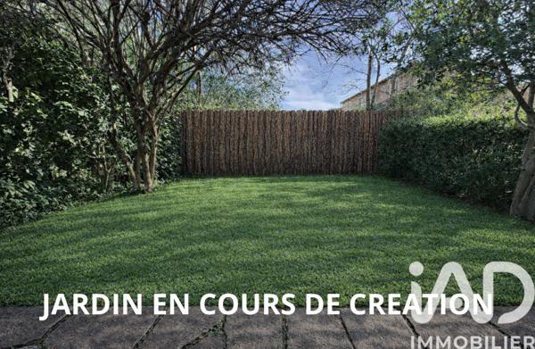 Maison à vendre 5 pièces 108 m² Béziers