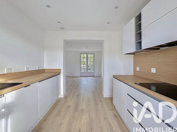 Maison à vendre 5 pièces 108 m² Béziers