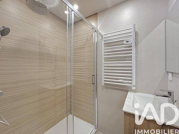 Maison à vendre 5 pièces 108 m² Béziers