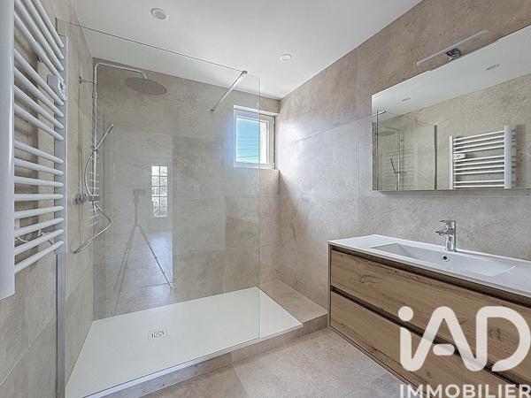Maison à vendre 5 pièces 108 m² Béziers
