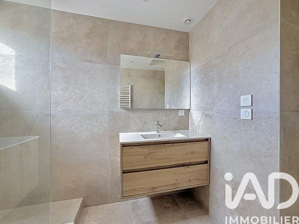 Maison à vendre 5 pièces 108 m² Béziers