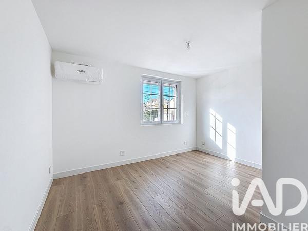 Maison à vendre 5 pièces 108 m² Béziers
