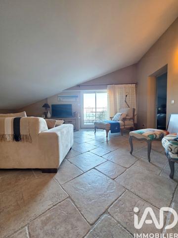 Maison à vendre 10 pièces 254 m² Banyuls-sur-Mer