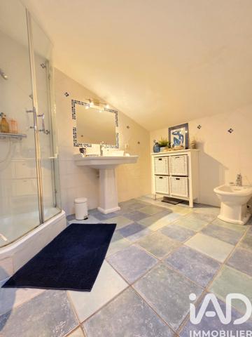 Maison à vendre 10 pièces 254 m² Banyuls-sur-Mer