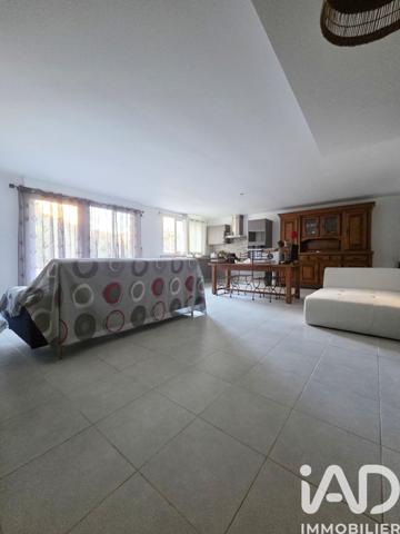 Maison à vendre 10 pièces 254 m² Banyuls-sur-Mer