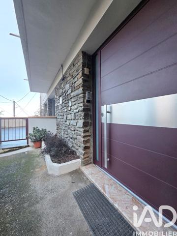 Maison à vendre 10 pièces 254 m² Banyuls-sur-Mer