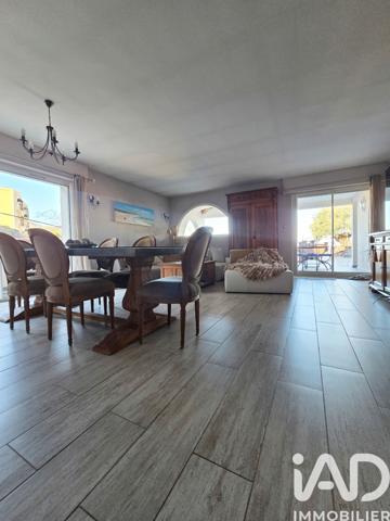 Maison à vendre 10 pièces 254 m² Banyuls-sur-Mer