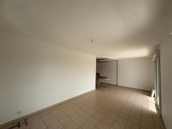Appartement à louer à Rodez (12000)