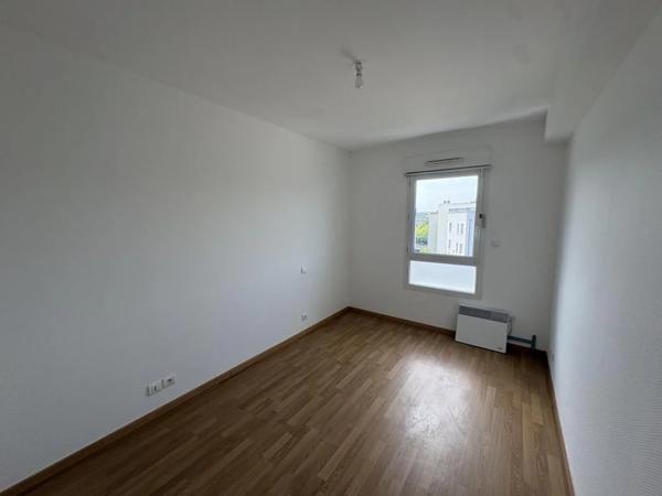 Appartement à louer à Rodez (12000)