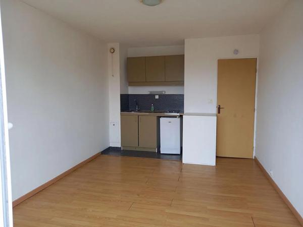 Appartement à vendre à Courseulles-sur-Mer (14470)