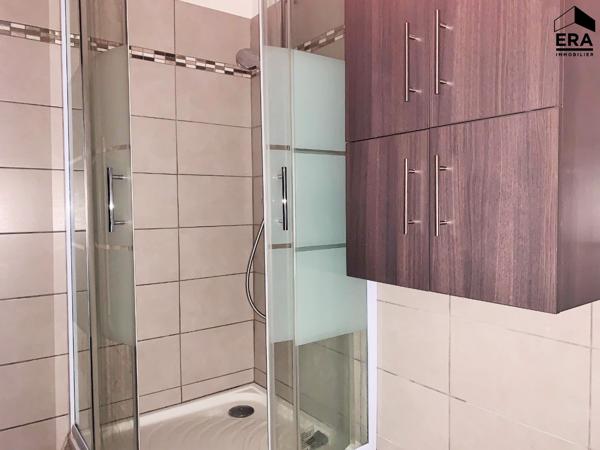 Appartement 3 pièces à louer à Manosque, quartier Saint-Lazare