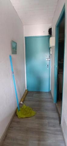 Appartement à vendre à Figeac (46100)