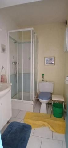 Appartement à vendre à Figeac (46100)