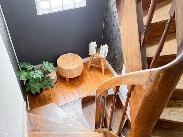 A vendre secteur La Madeleine Maison 5 pièce(s) 117 m2