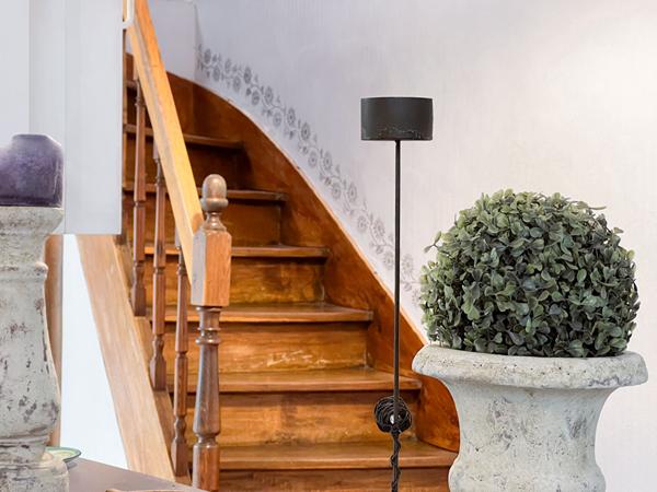 A vendre secteur La Madeleine Maison 5 pièce(s) 117 m2