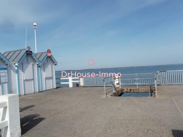 Commerce à vendre 2 pièces de 60 m²