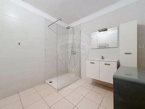 Maison 3 chambre(s) à vendre - Lézan, Gard - 30