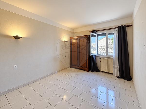 Maison 3 chambre(s) à vendre - Lézan, Gard - 30