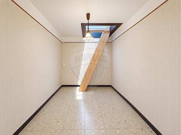 Maison 3 chambre(s) à vendre - Lézan, Gard - 30