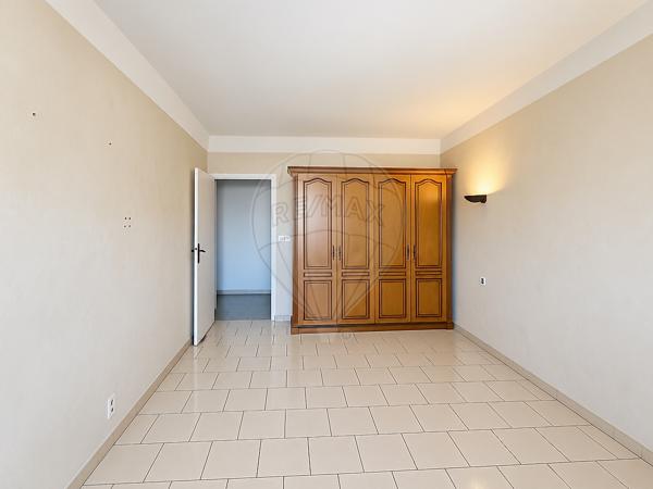 Maison 3 chambre(s) à vendre - Lézan, Gard - 30