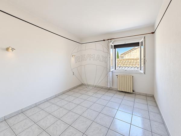 Maison 3 chambre(s) à vendre - Lézan, Gard - 30