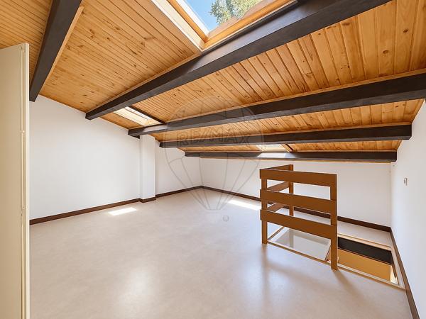 Maison 3 chambre(s) à vendre - Lézan, Gard - 30