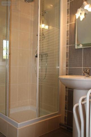 Maison à louer à Veyrières en Corrèze (19200), ref : UL 32