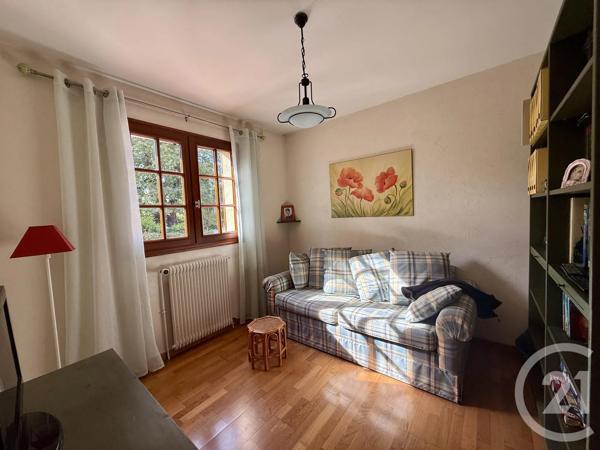 Maison à vendre  6 pièces - 128,34 m 2   LIVRY GARGAN  - 93