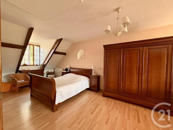 Maison à vendre  6 pièces - 128,34 m 2   LIVRY GARGAN  - 93