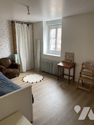 Maison à vendre Lille