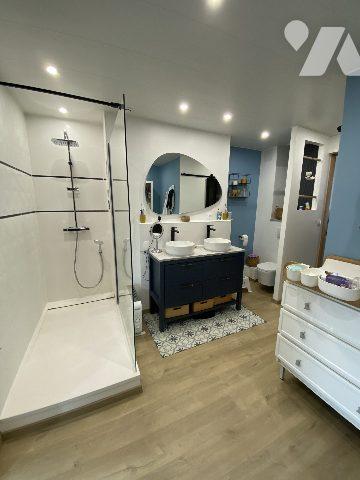 Maison à vendre Lille