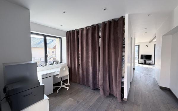 Maison à vendre    7 pièces •  Mende