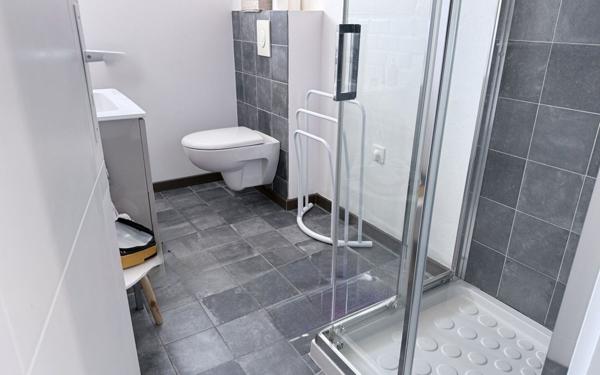 Maison à vendre    7 pièces •  Mende