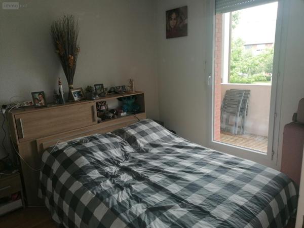 Appartement à vendre à La Rivière-Saint-Sauveur dans le Calvados (14600), ref : AT189