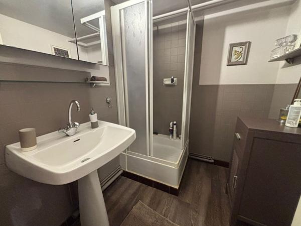 Maison Chambray Les Tours 5 pièce(s) 130 m2