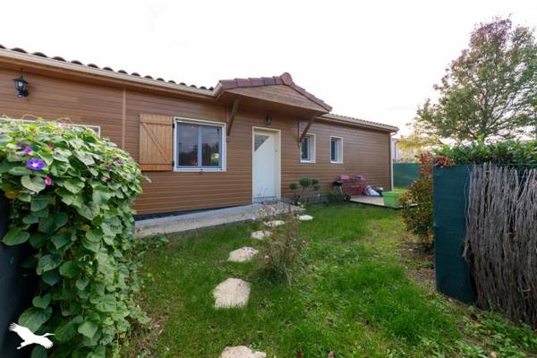 Maison à vendre |  Verdun-sur-Garonne |  4 pièces | 93 m²