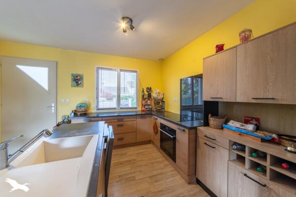 Maison à vendre |  Verdun-sur-Garonne |  4 pièces | 93 m²