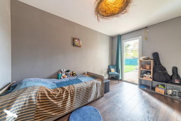 Maison à vendre |  Verdun-sur-Garonne |  4 pièces | 93 m²
